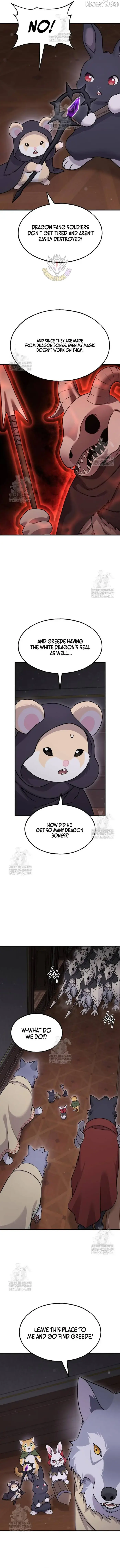 Solo Farming In The Tower - Chapter 117 image 11_optimized_optimized